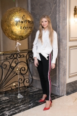 Виктория Портфолио