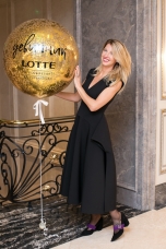 Анна Лагойская