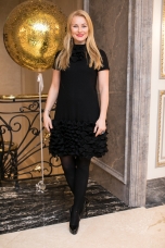 Галина Свинген