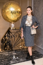 Алиса Герцовская