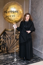 Мэган Виртанен