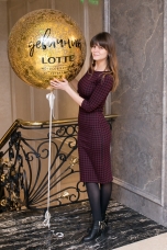 Кристина Шибаева