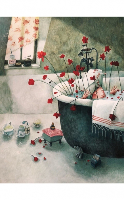 Книга «Принцессы неизвестные и забытые»