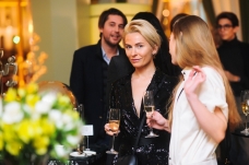 Татьяна Соколова