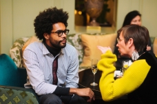 Ален Энумба