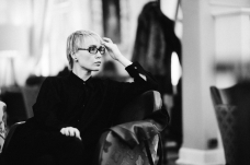 Анастасия Дианова