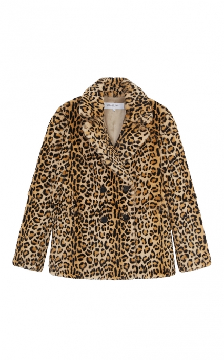 Gerard Darel, 82 900 рублей (Gerard Darel)