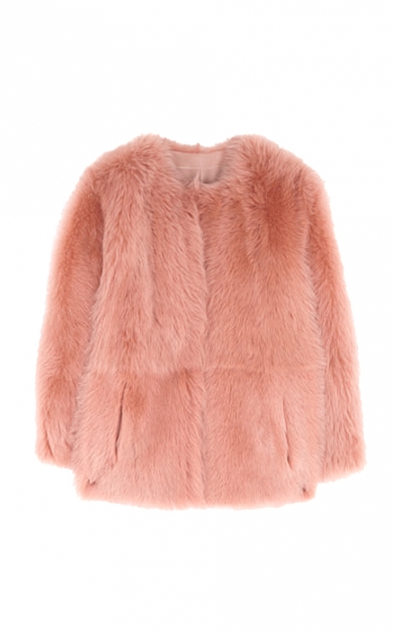 Uterqque, 65 990 рублей (Uterqque)