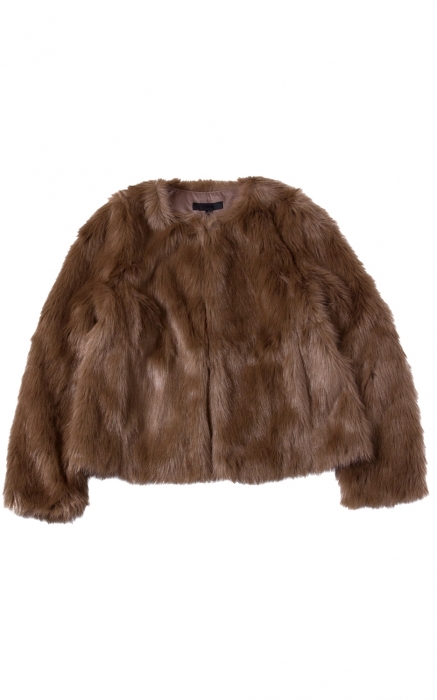 UNIQLO, 4999 рублей (UNIQLO)