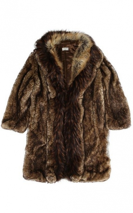Dries Van Noten, 113 115 рублей (DayNight)