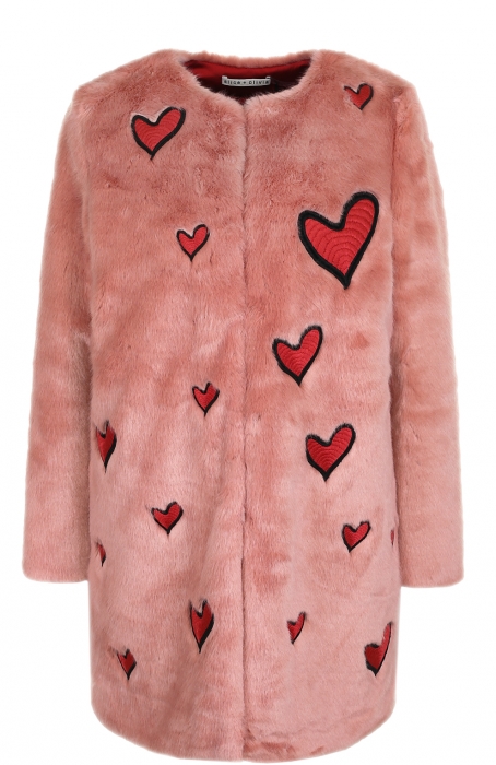 Alice + Olivia, 59 350 рублей (ДЛТ)