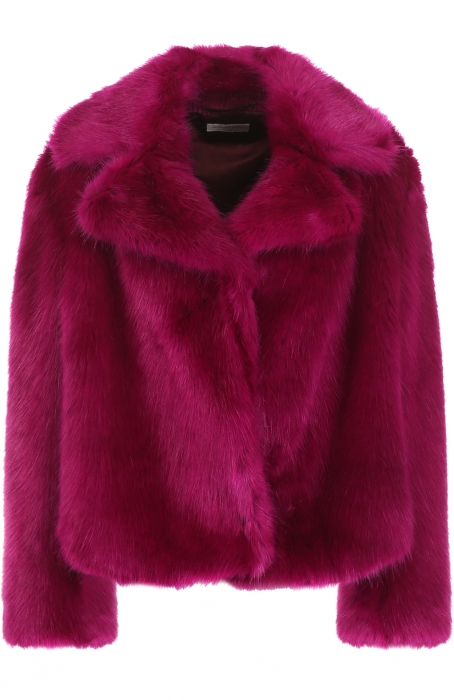 Dries van Noten, 88 150 рублей (ДЛТ)