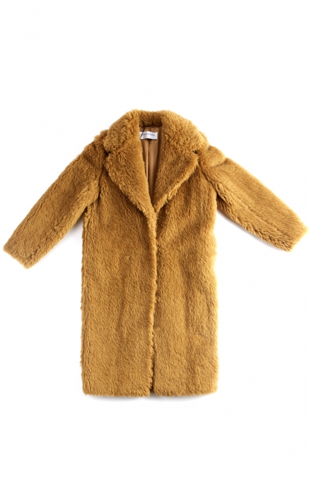 osome2some, 28 200 рублей (osome2some)