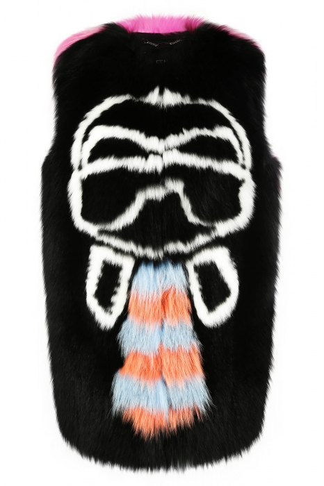 Fendi, цена по запросу (Fendi)