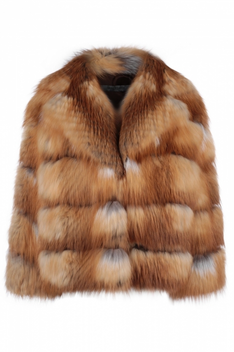 Simonetta Ravizza, цена по запросу (Babochka Gallery)