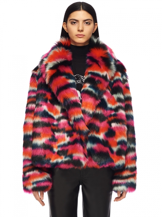 MCQ Alexander McQueen, 46 400 рублей (Au Pont Rouge)