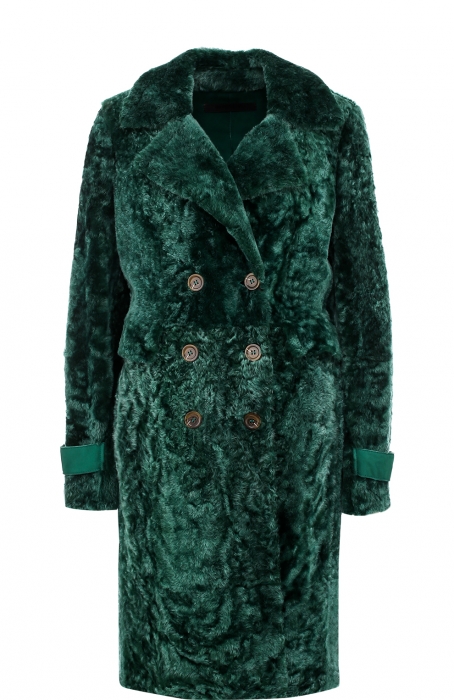 Simonetta Ravizza, 191 000 рублей (ДЛТ)