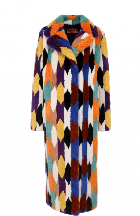 Missoni, 2 095 000 рублей (ДЛТ)