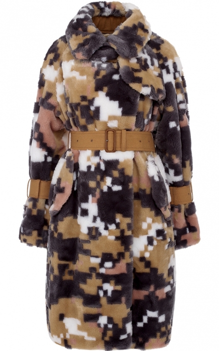 Sacai, 152 292 рублей (DayNight Lite)