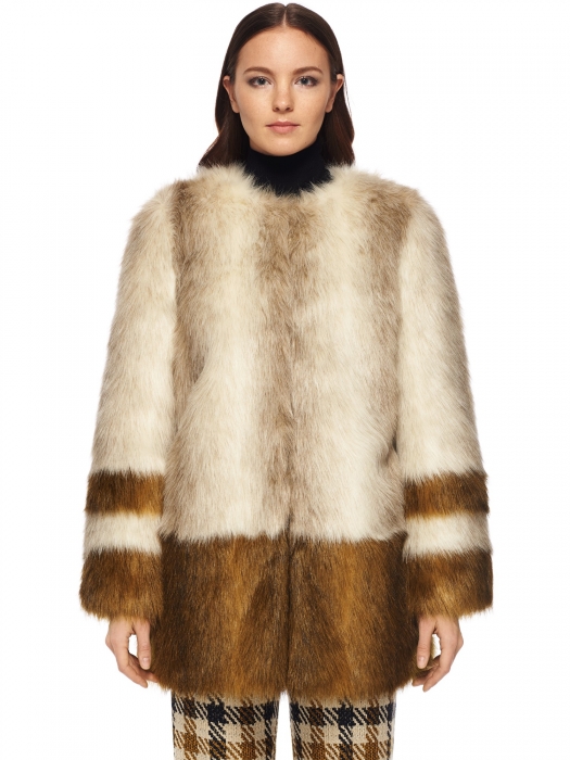 Whistles, 23 040 рублей (Au Pont Rouge)