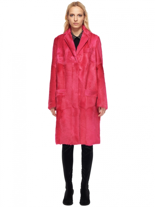 MSGM, 184 920 рублей (Au Pont Rouge)