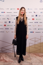 Саша Карпова