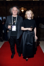 Михаил Сасонко