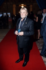 Владимир Васильев