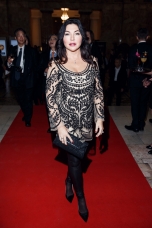 Мария Лемишева