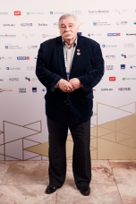 Владимир Грусман