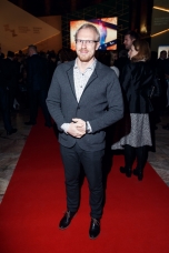 Юрий Лашманов