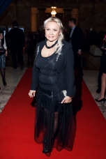 Наталья Королева