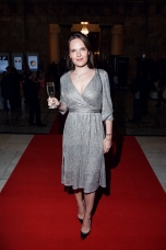 Евгения Плотникова