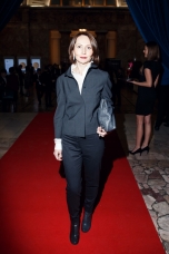 Фатима Мухомеджан