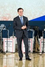 Владимир Мединский