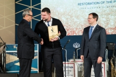 Владимир Мединский