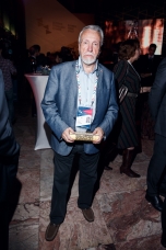 Владимир Гусев