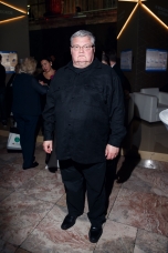 Сергей Стадлер