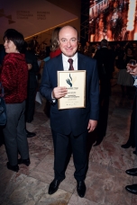 Михаил Абрамов