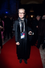 Ольга Свиблова