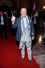 Эллинг Курт