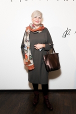 Милена Орлова