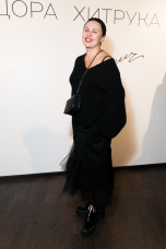 Наталья Плеханова