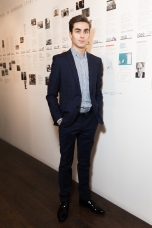 Леонтий Касаткин