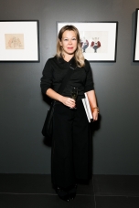 Маргарита Пушкина