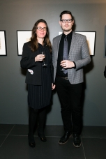 Мике Рэндерс, Брендан Сиеко