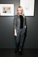 Дарья Аношина