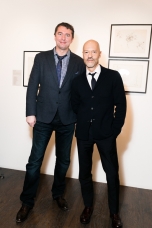 Эдуард Пичугин, Федор Бондарчук