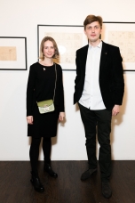 Наталья Авдеева, Павел Шведов