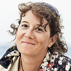 Лариса Канцева,10 ноябряМой любимый директор, которая научила меня всему. Создала главную глянцевую региональную сеть России. И когда она ушла